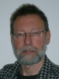 Jürgen Link Dipl. Pädagoge. Hedwig Kopp
